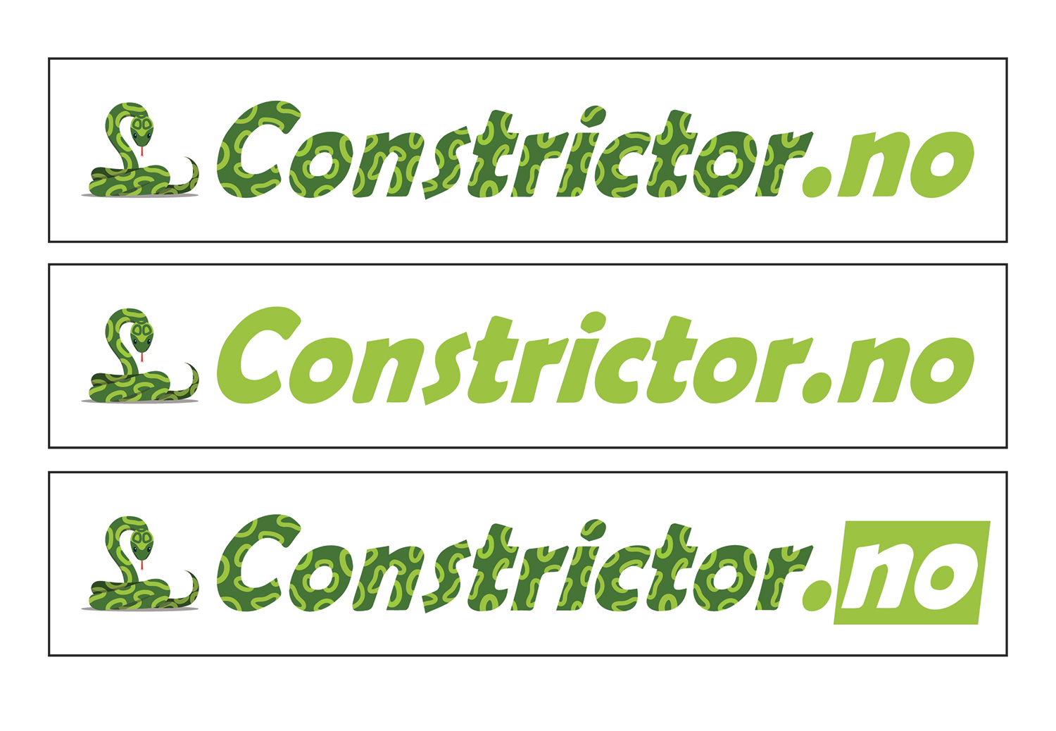 Logo Design by Viraj Perera for this project | Design #21513674