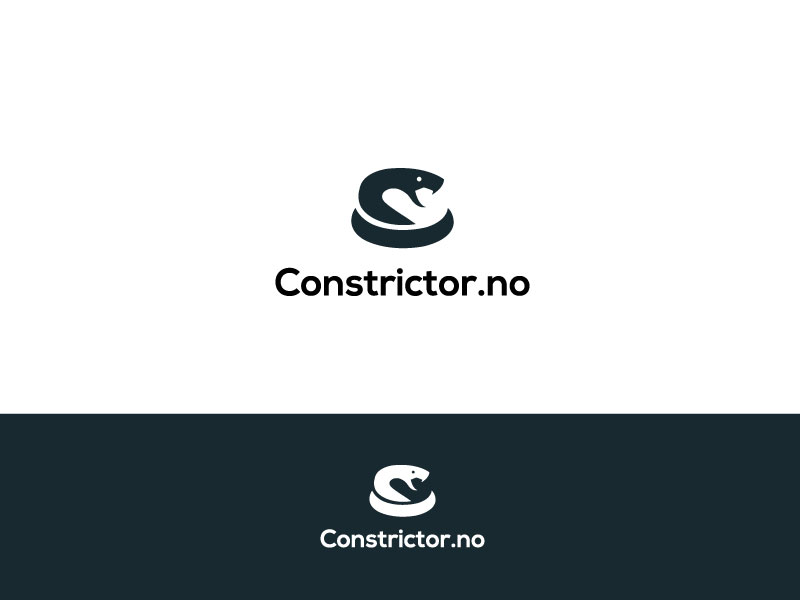 Logo Design by Khan™ for this project | Design #21541047