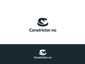 Logo Design by Khan™