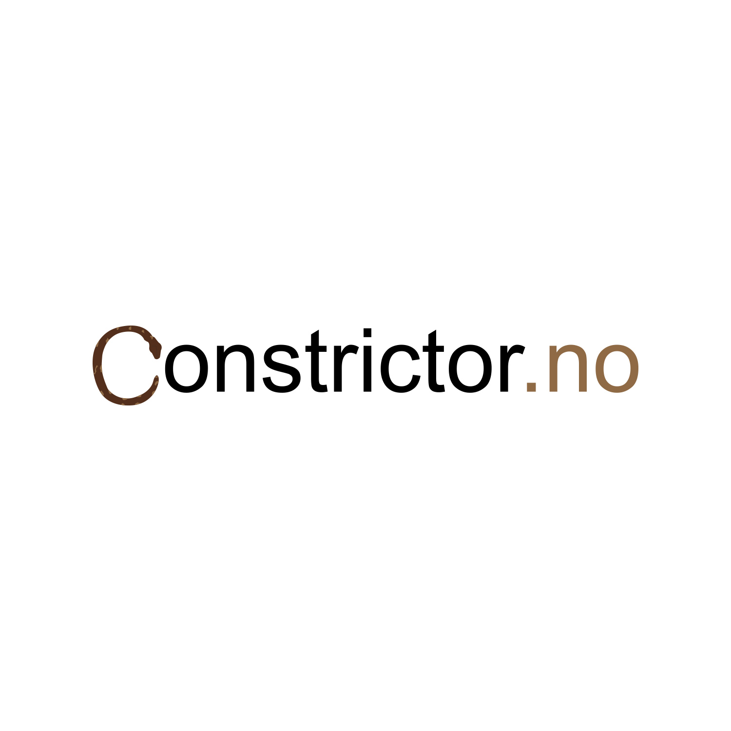 Logo Design by R+A2 for this project | Design #21536375