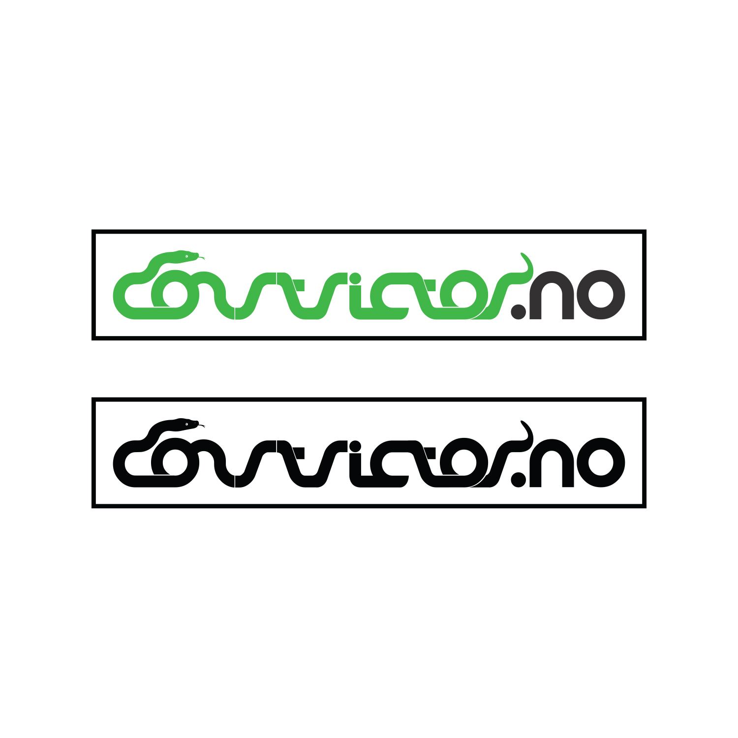 Logo Design by Israwan Bagus for this project | Design #21534580