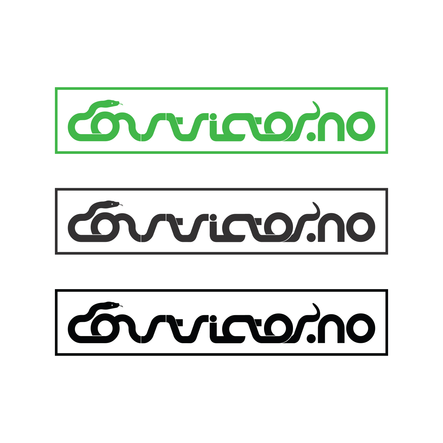 Logo Design by Israwan Bagus for this project | Design #21534617