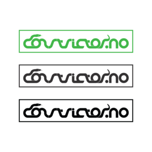 Logo Design by Israwan Bagus for this project | Design: #21534617