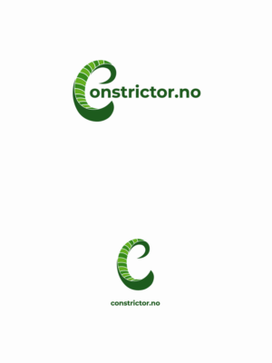 Logo Design by John Neuron for this project | Design: #21497858
