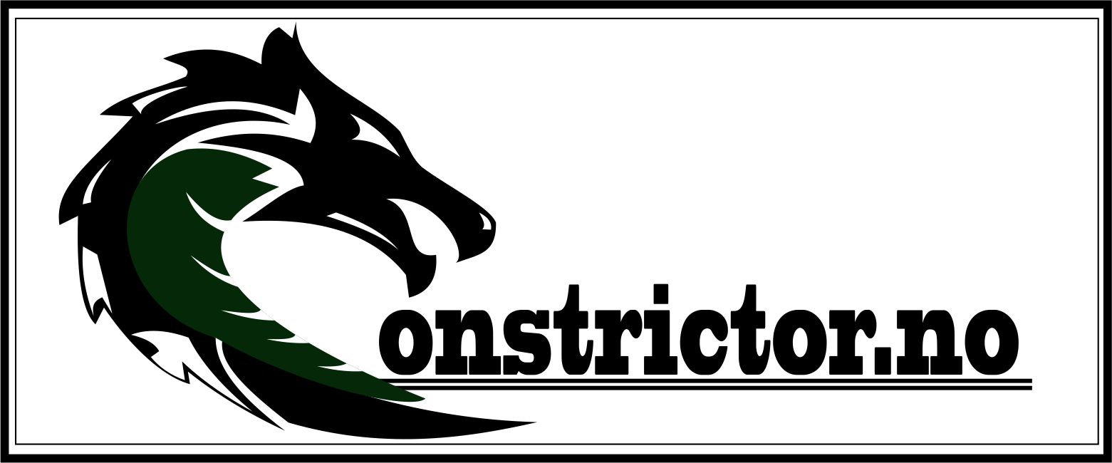 Logo Design by firmanfury for this project | Design #21538612
