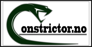 Logo Design by firmanfury for this project | Design: #21538700