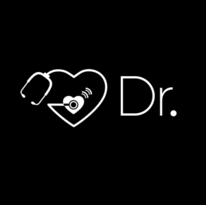 T-shirt Design by borzoid for this project | Design: #21514483