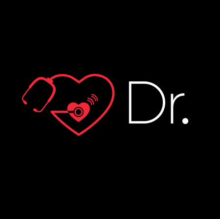 T-shirt Design by borzoid for this project | Design #21515594