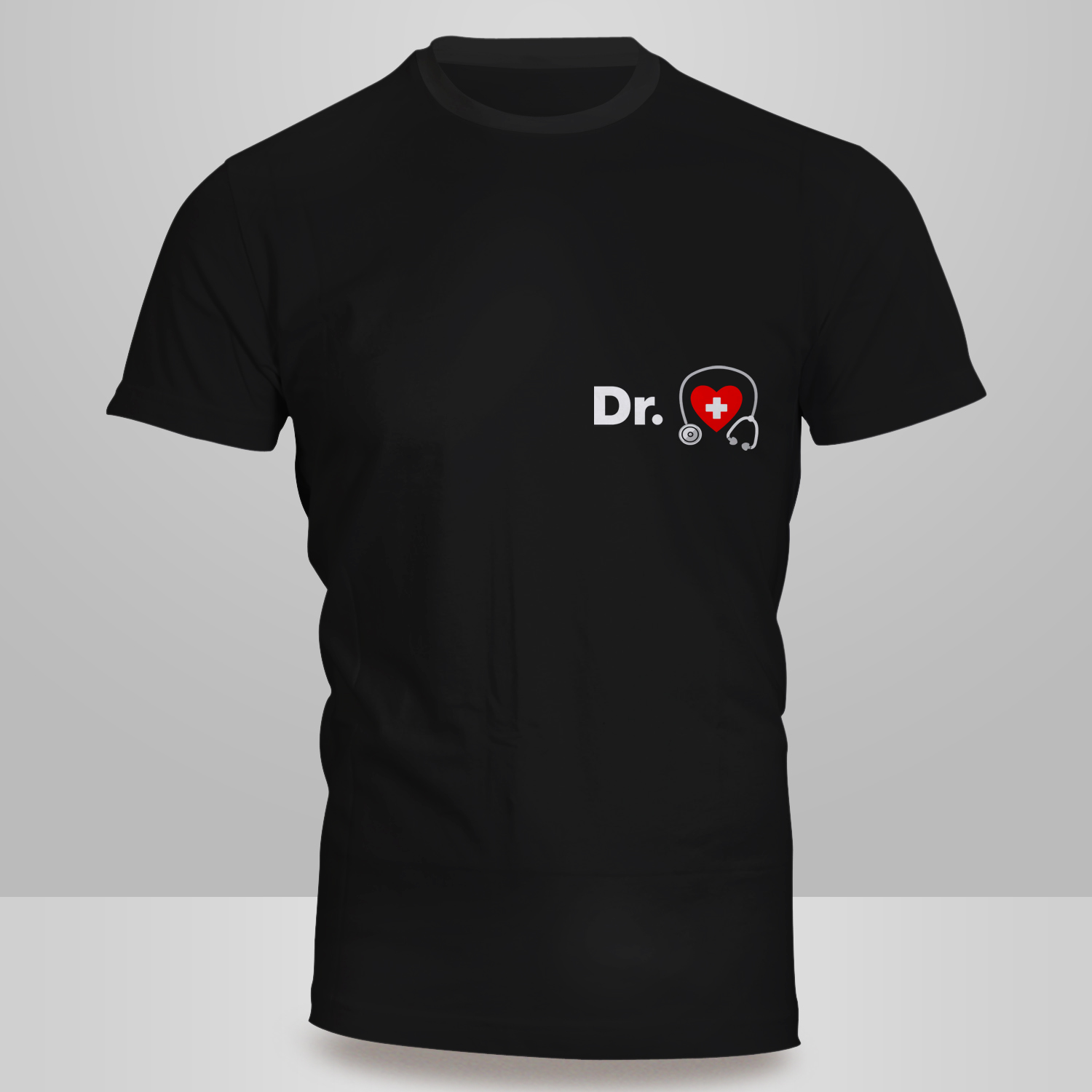 T-Shirt-Design von Kero für dieses Projekt | Design #21515774