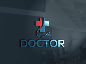 T-shirt Design by Malkuchulu for this project | Design: #21490613