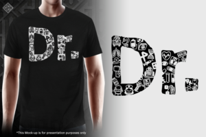 T-shirt Design by gekgrfx for this project | Design: #21510721