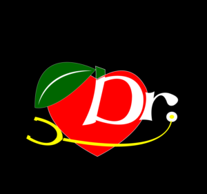 T-Shirt-Design von IsrarYousafzai für dieses Projekt | Design #21490994