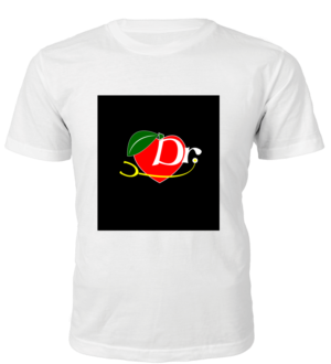 T-shirt Design by IsrarYousafzai for this project | Design: #21490995