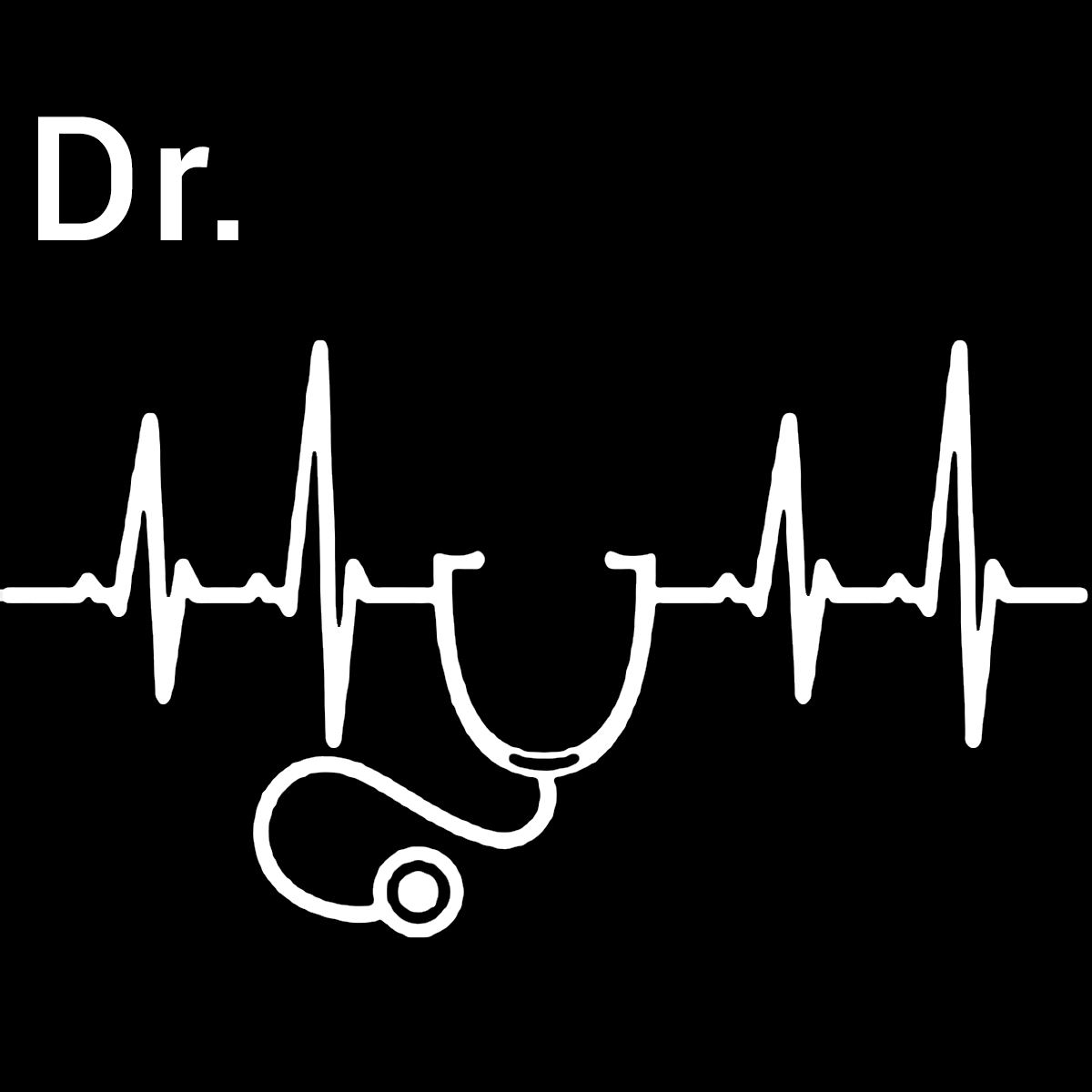 T-shirt Design by David 56 for this project | Design #21526840