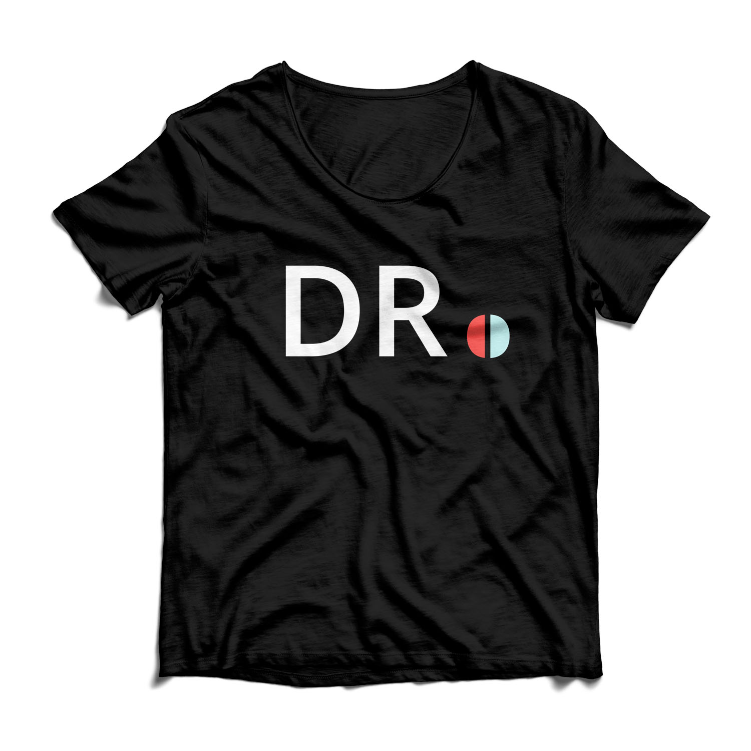 T-shirt Design by cjxxxxxhxx for this project | Design #21497051