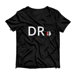 T-shirt Design by cjxxxxxhxx for this project | Design: #21497051