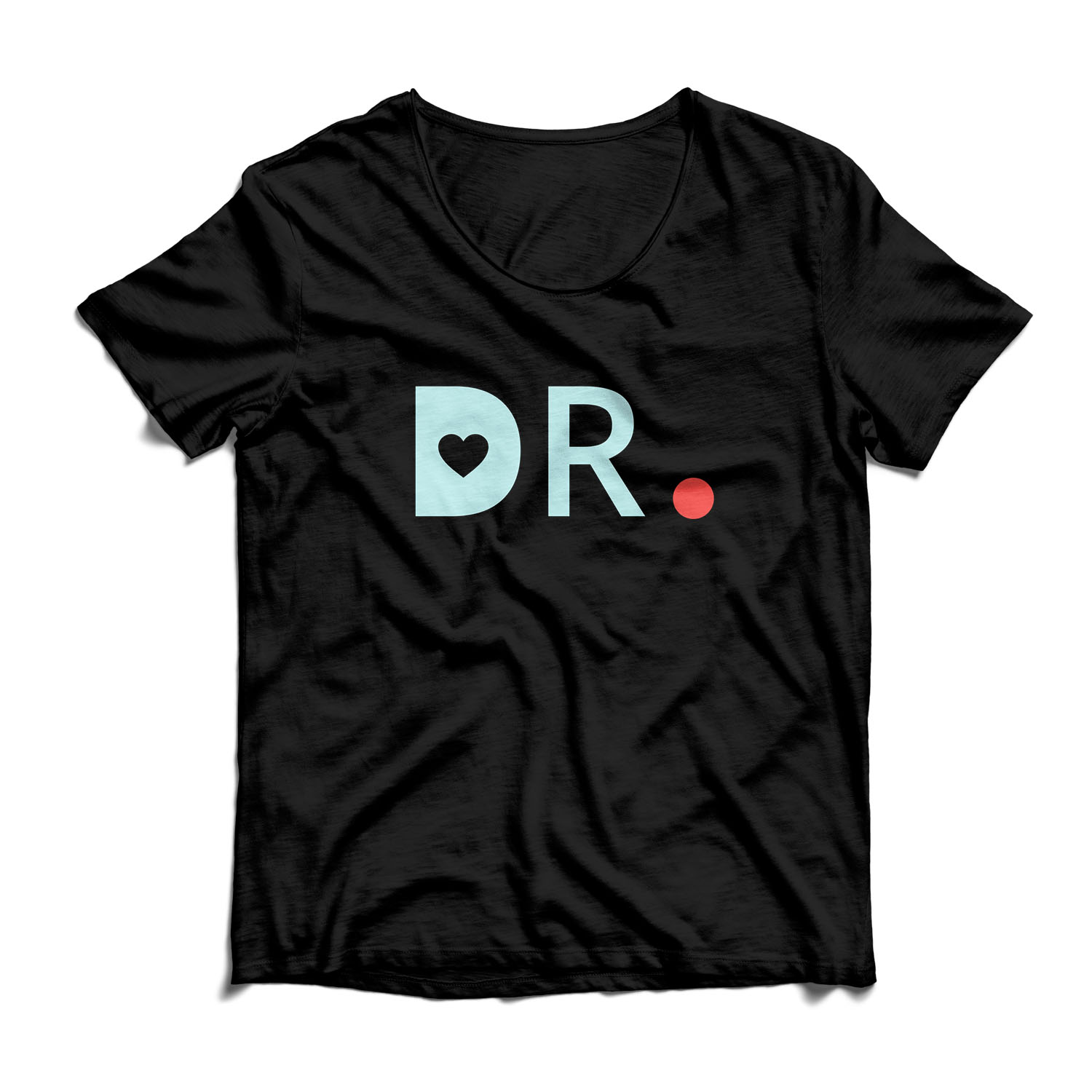 T-Shirt-Design von cjxxxxxhxx für dieses Projekt | Design #21497052