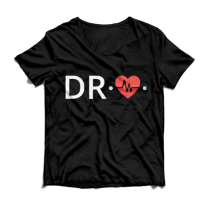 T-shirt Design by cjxxxxxhxx for this project | Design: #21497053