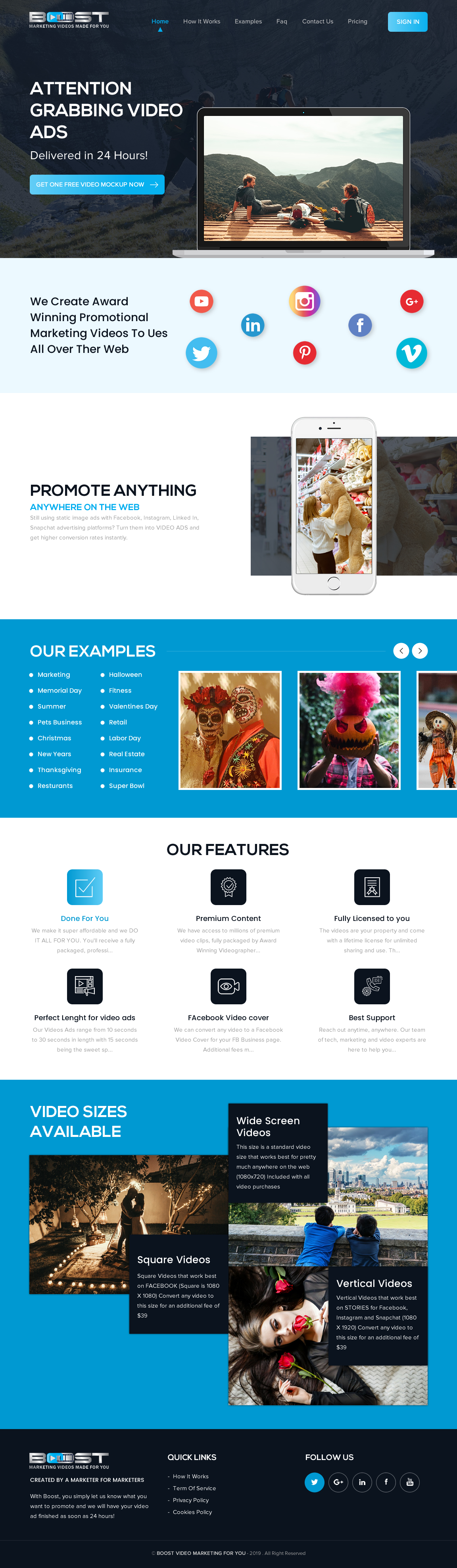 Diseño Web por rightway para Shane | Diseño #21802579