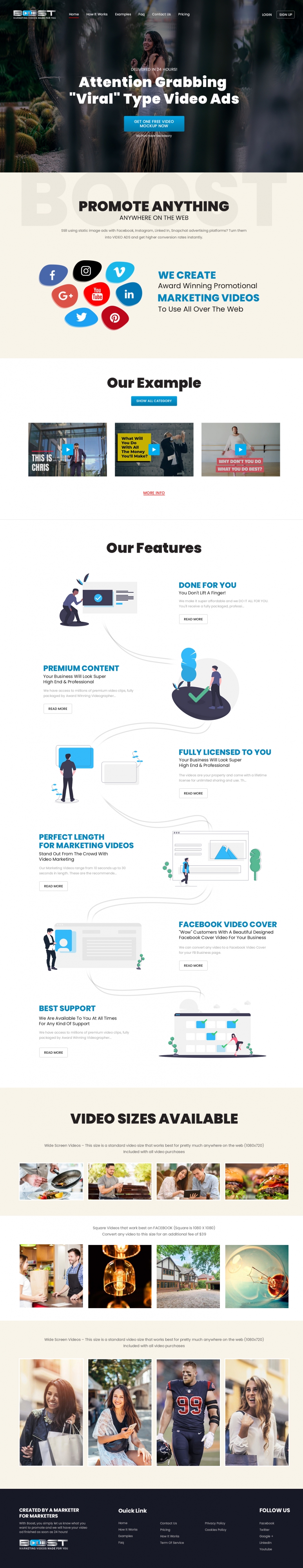 Web-Design von dribbble für Shane | Design #21773793