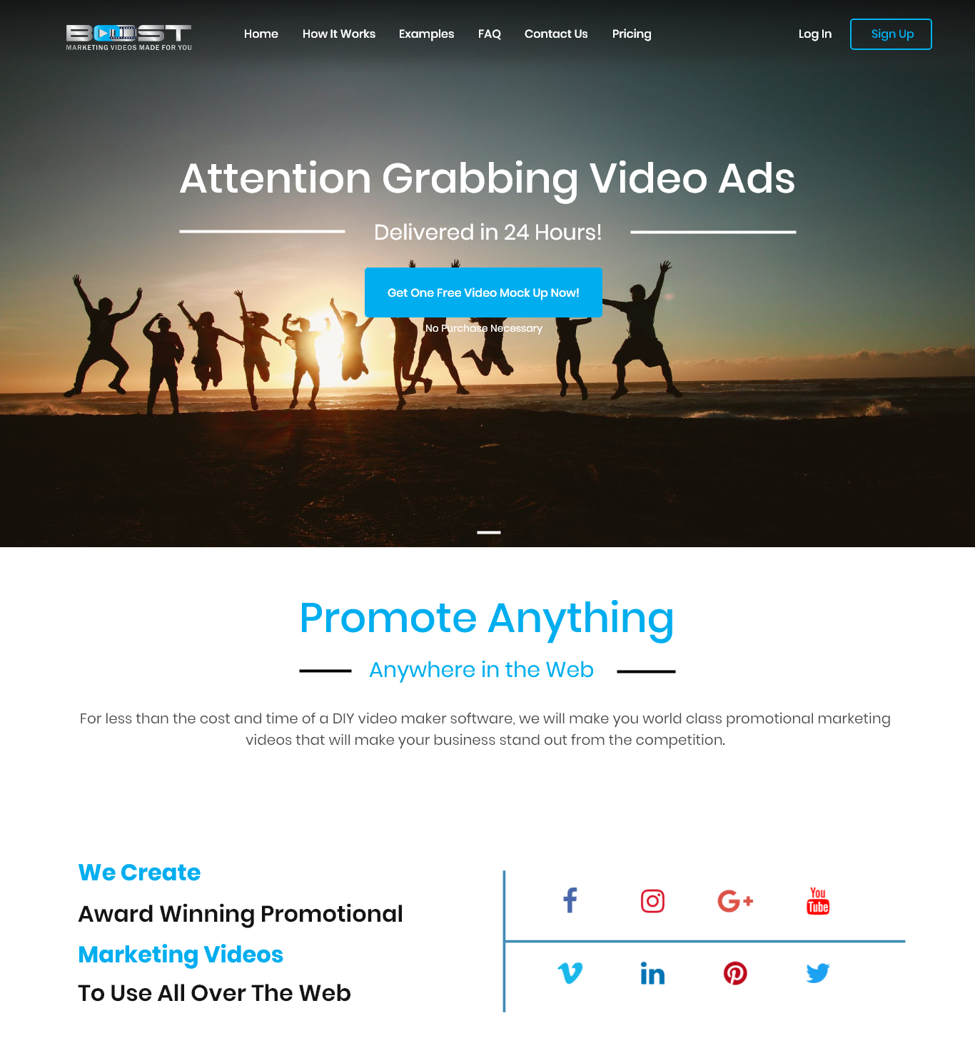 Web-Design von Bharat Sati für Shane | Design #21565601