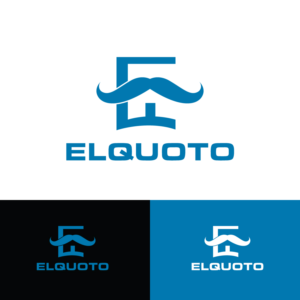 Design de Logo par prodesigns99 pour Ballard Building | Design #21488975