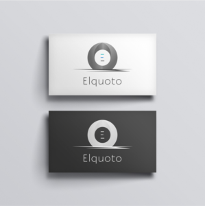 Logo-Design von MambaDesign für Ballard Building | Design: #21491922