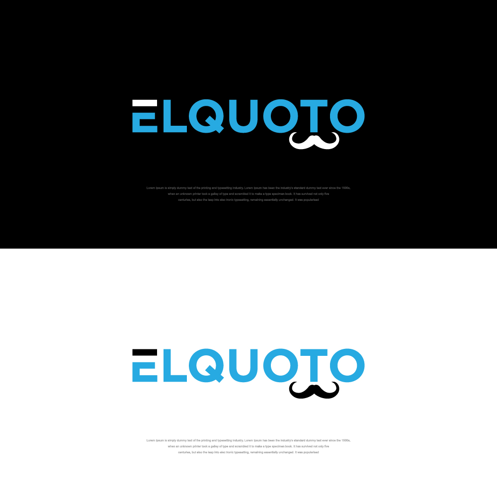 Logo Design by sushsharma99 for Ballard Building | Design #21488352