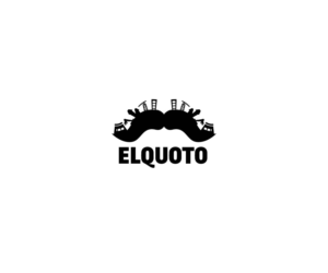 Logo Design by LemonV