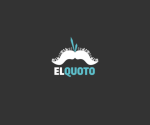 Logo-Design von LemonV für Ballard Building | Design: #21489490