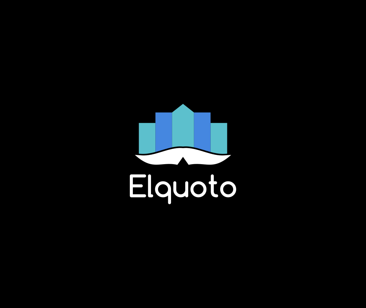 Logo-Design von Riaper für Ballard Building | Design #21501046