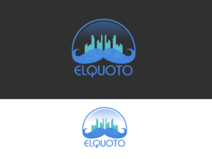 Design de Logo par supriyo bagh 2 pour Ballard Building | Design #21513105