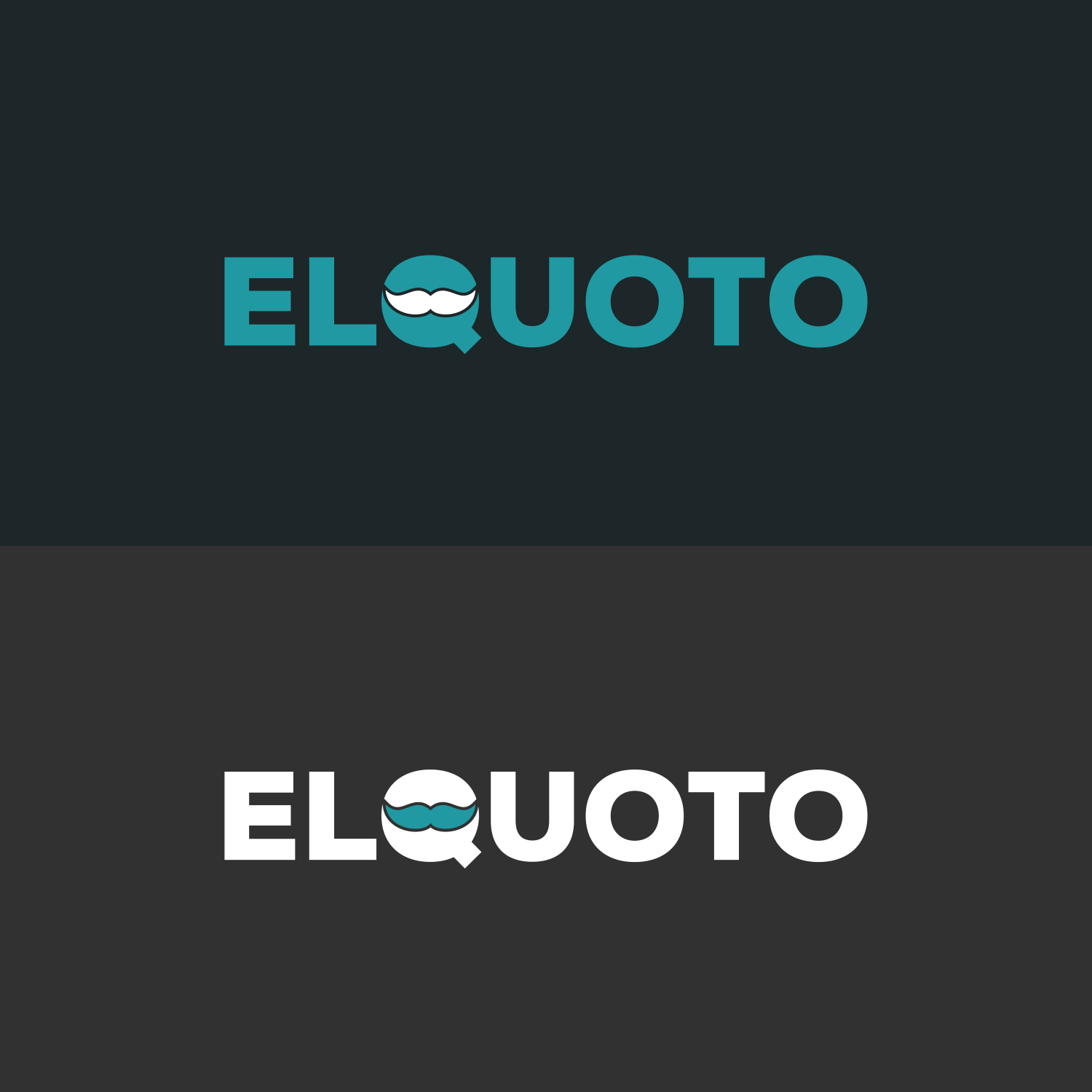 Logo Design by saher khan 2 for Ballard Building | Design #21487341