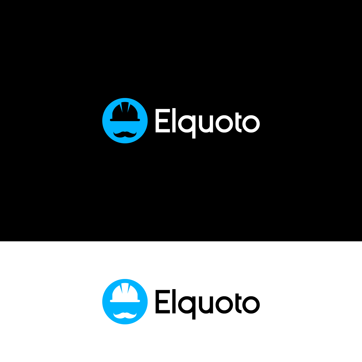 Logo Design by Haja_H2 for Ballard Building | Design #21490053