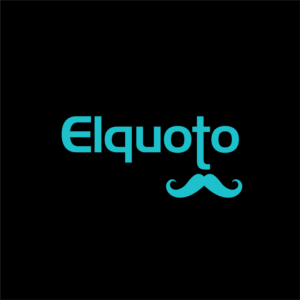 Logo Design by ronyynor