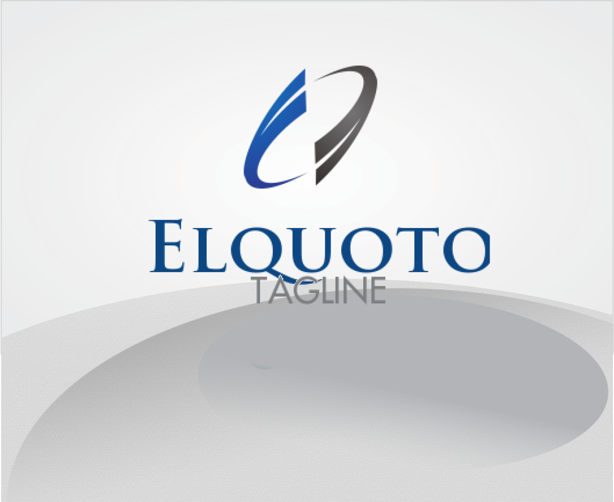 Logo Design by Ititptut for Ballard Building | Design #21503216