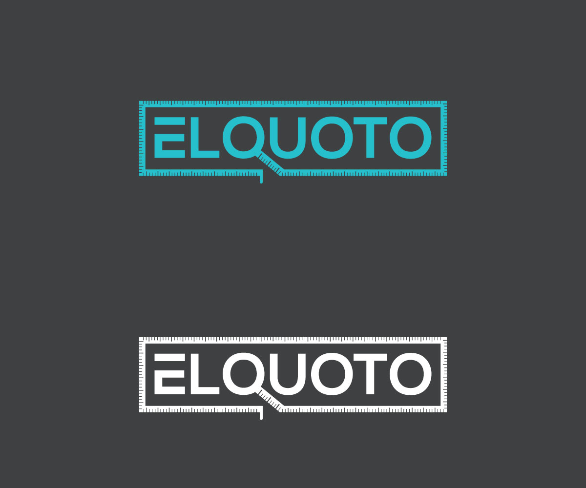 Logo-Design von Logofirm für Ballard Building | Design: #21514851