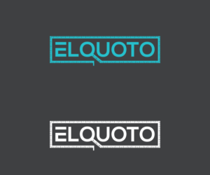Logo-Design von Logofirm für Ballard Building | Design: #21514851