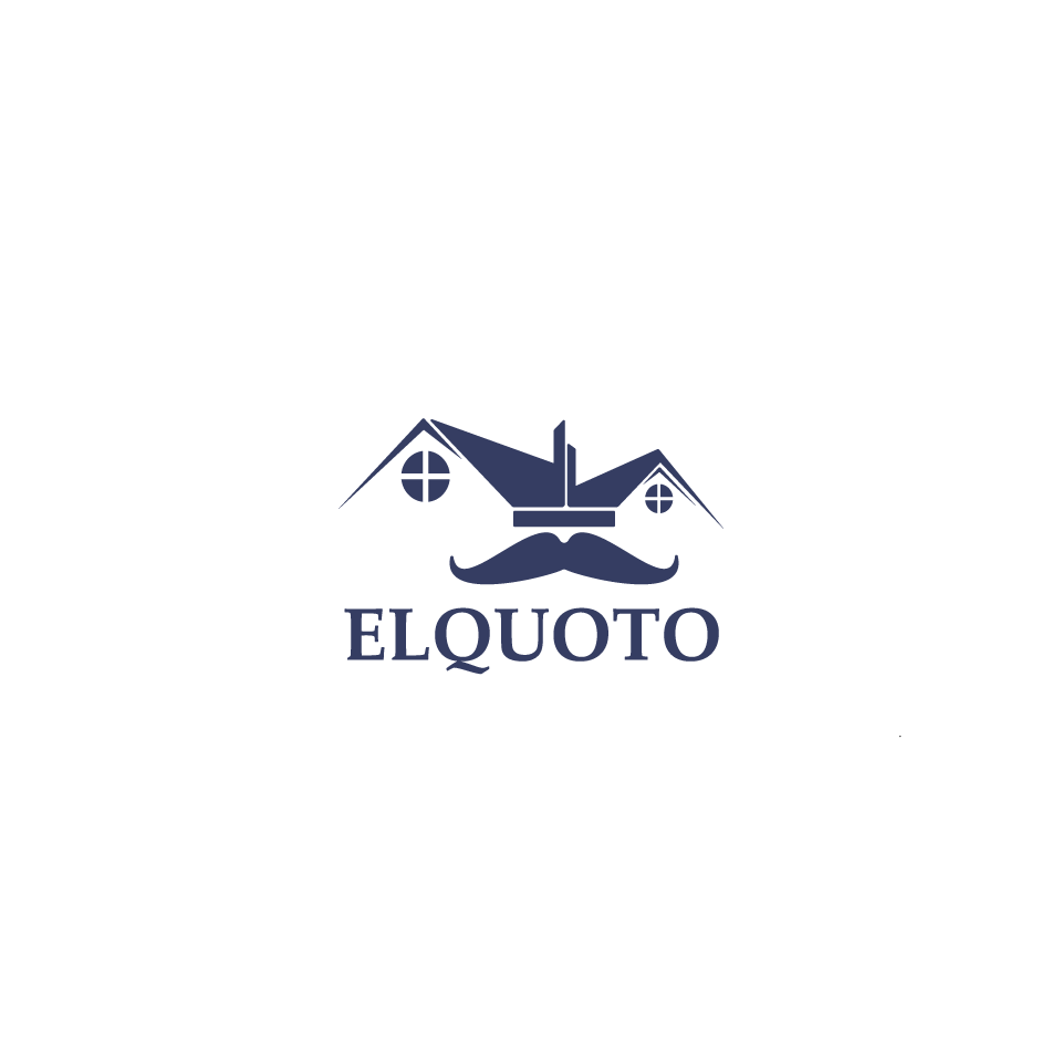 Logo Design by PNats for Ballard Building | Design #21493148