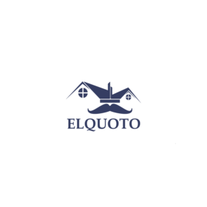 Design de Logo par PNats pour Ballard Building | Design #21493148