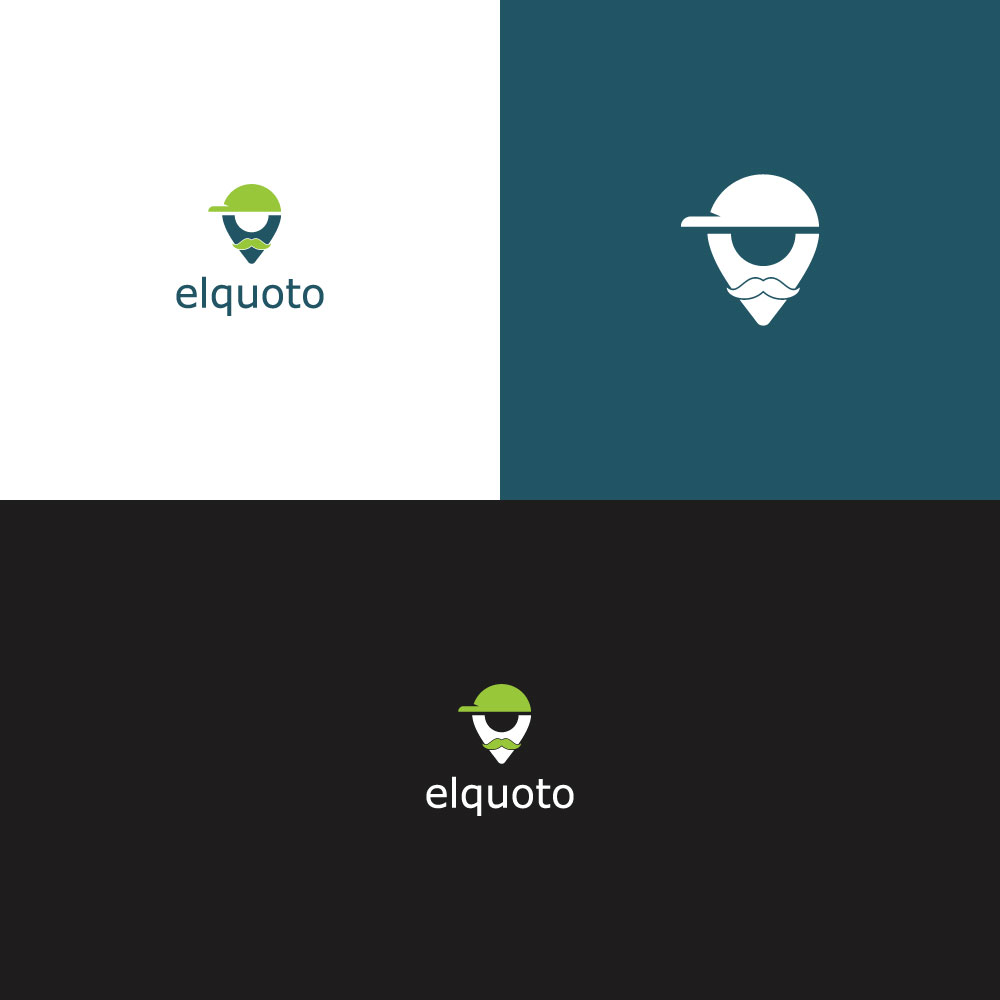 Diseño de Logo por renji 2 para Ballard Building | Diseño #21498845