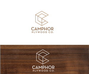 Logo Design by renderman