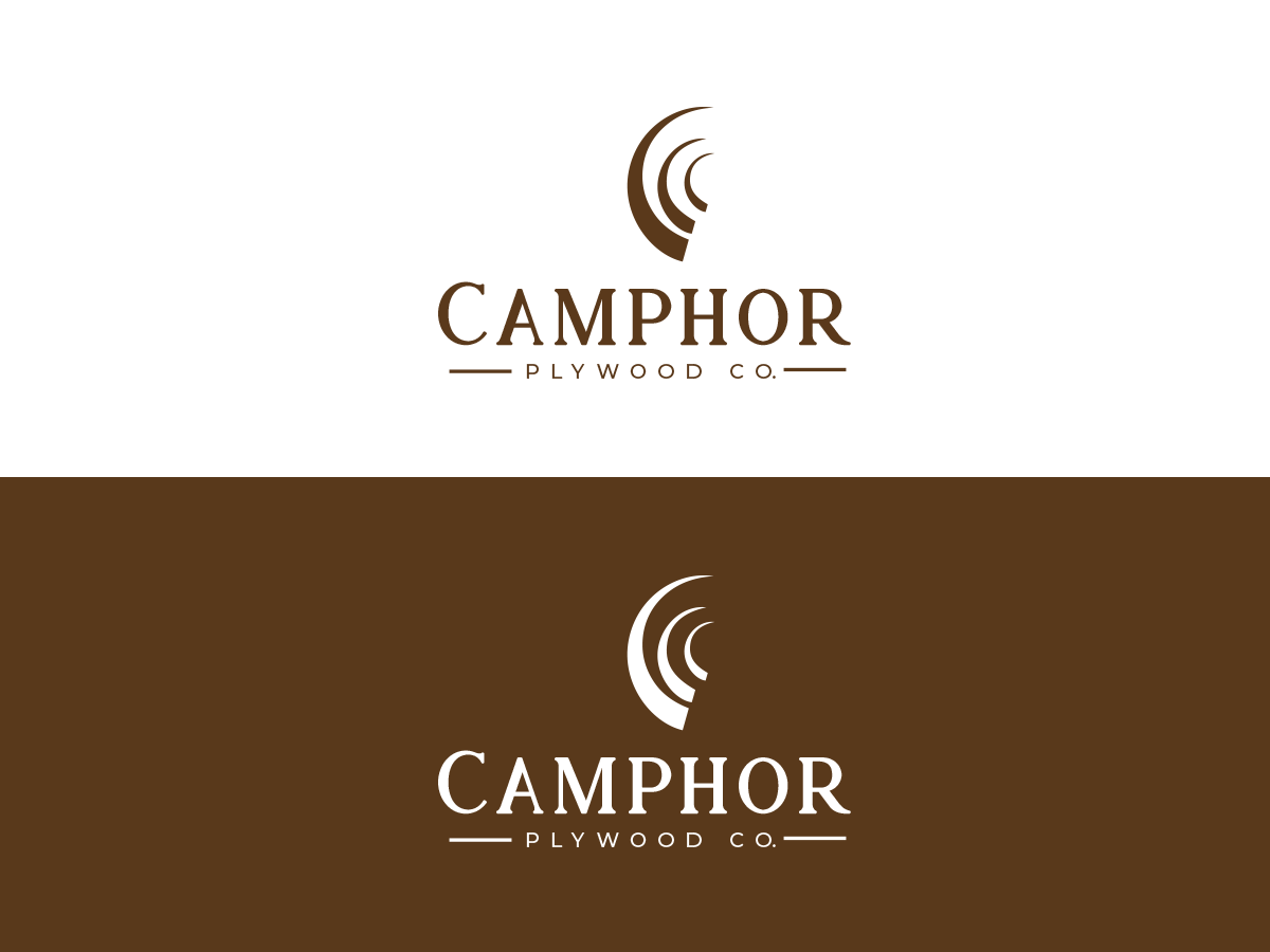 Logo Design by Graphicsbox for this project | Design #21546356