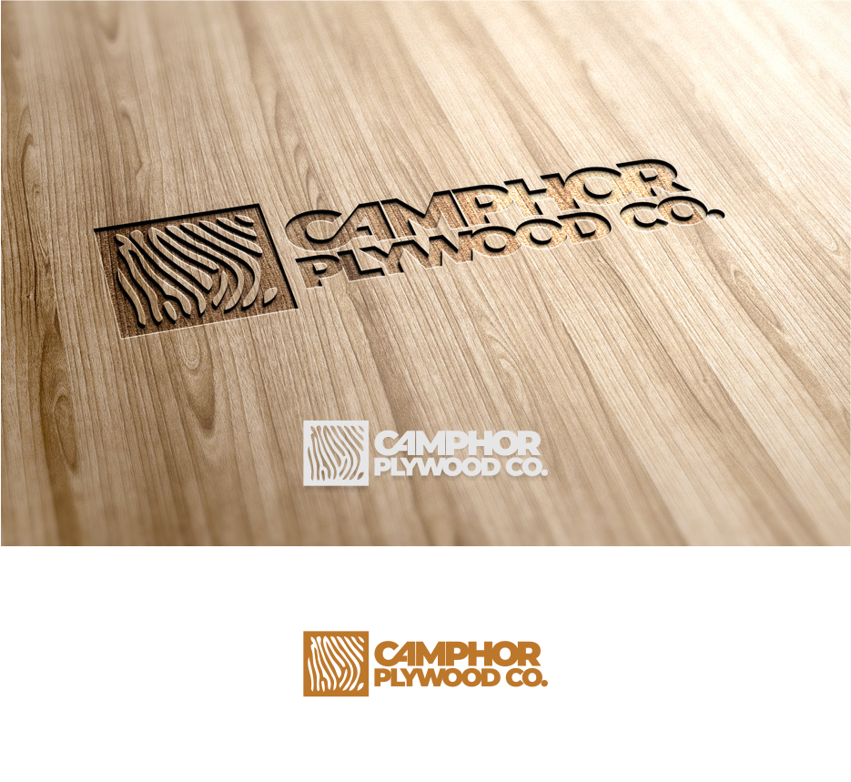 Logo Design by DoMadic for this project | Design #21537887