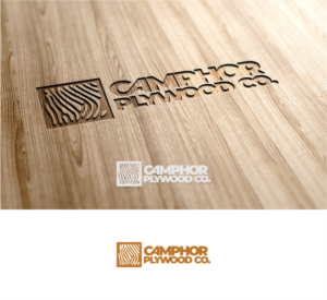 Logo Design by DoMadic for this project | Design: #21537887