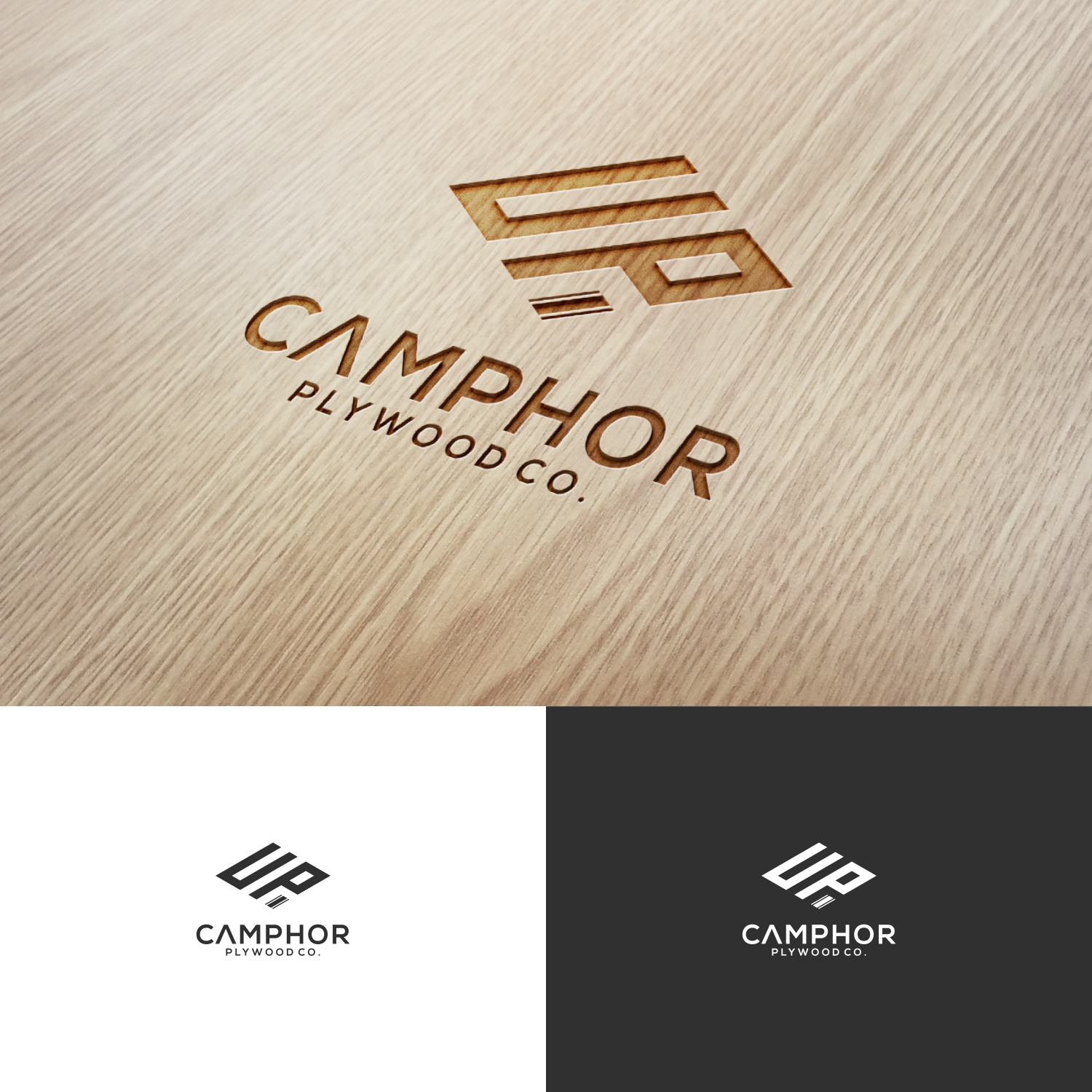 Logo Design by Artgo for this project | Design #21492559