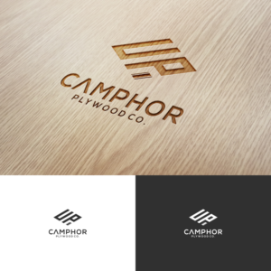 Logo Design by Artgo for this project | Design: #21492559