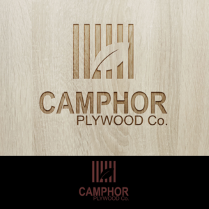 Design de Logo par Andre_bwid pour ce projet | Design #21535385