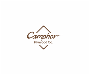 Design de Logo par chameerakasundb pour ce projet | Design #21497671