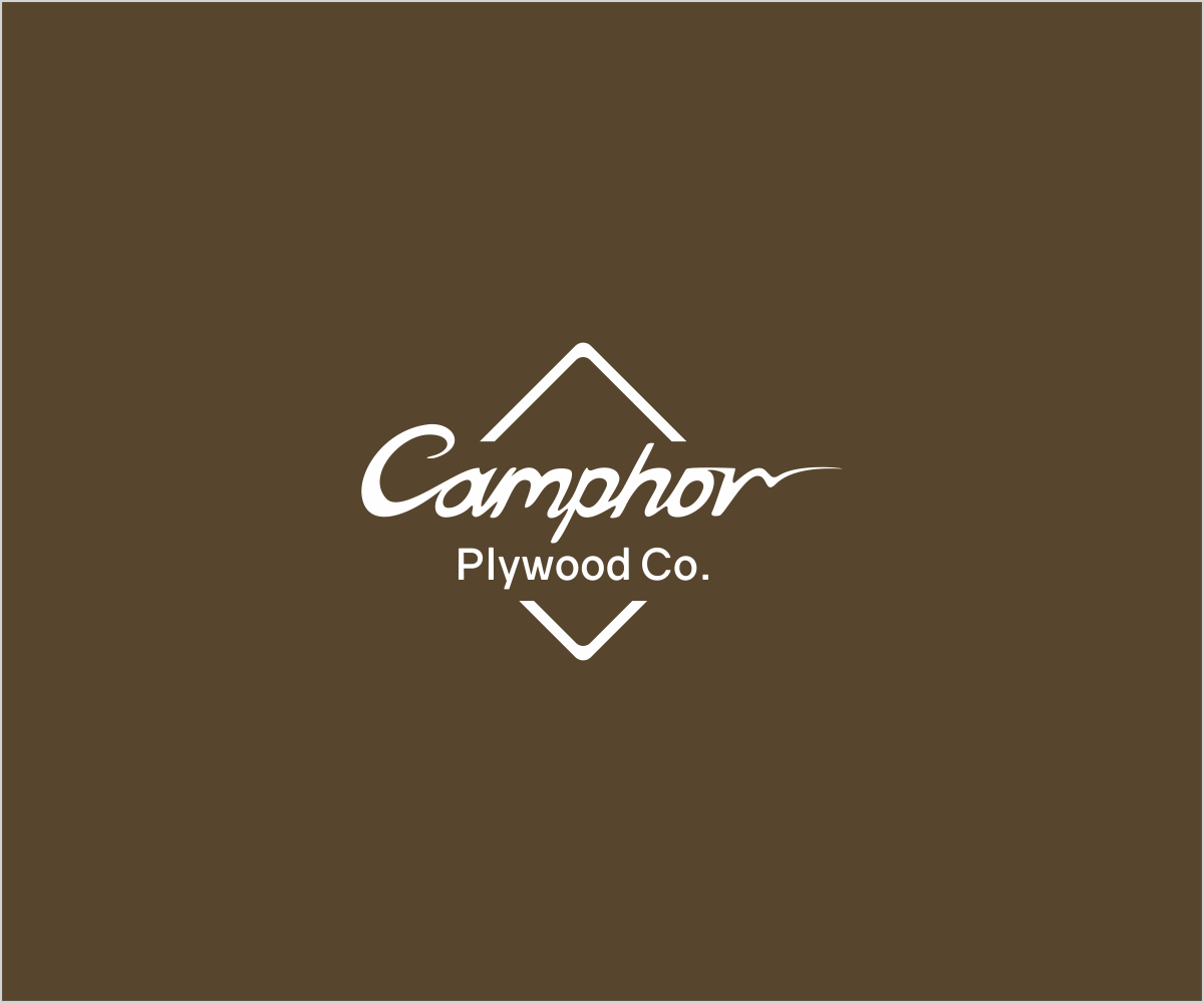 Logo Design by chameerakasundb for this project | Design #21497675